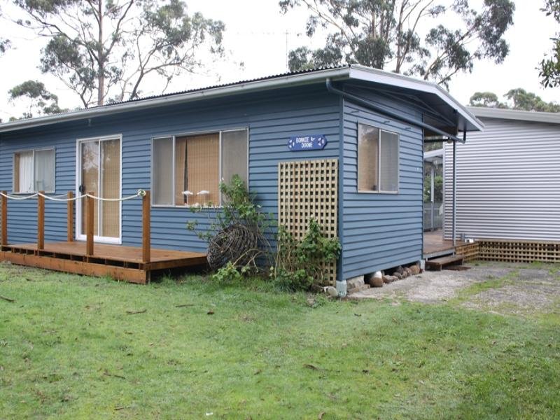48 Lovering Avenue, Verona Sands, TAS 7112