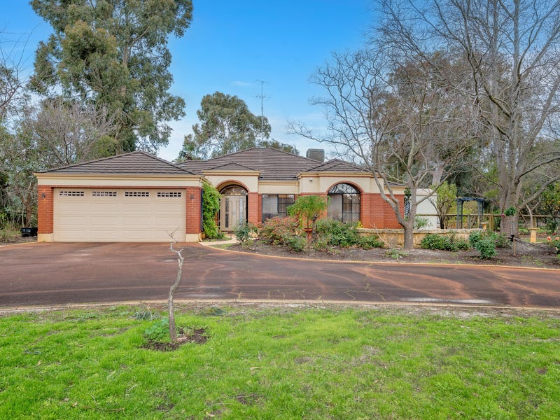 70 Watson Drive, Barragup, WA 6209 - realestate.com.au