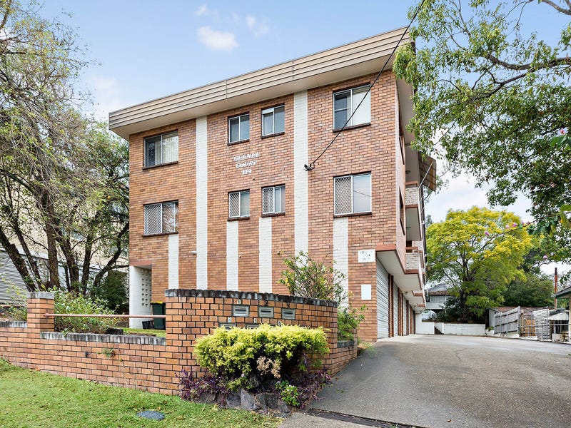 3/174 Buckland Road, Nundah, QLD 4012