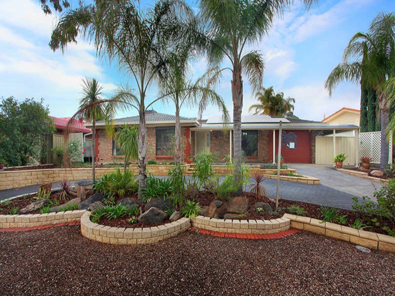 41 Park Lake Drive, Wynn Vale, SA 5127 41 Park Lake Drive, Wynn Vale, SA 5127