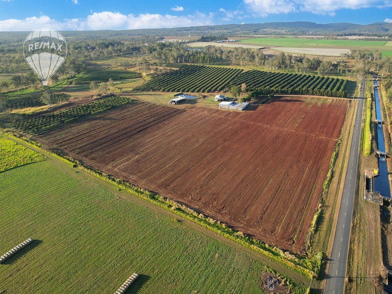 130 Channel Road, Walkamin, Qld 4872 Other for Sale