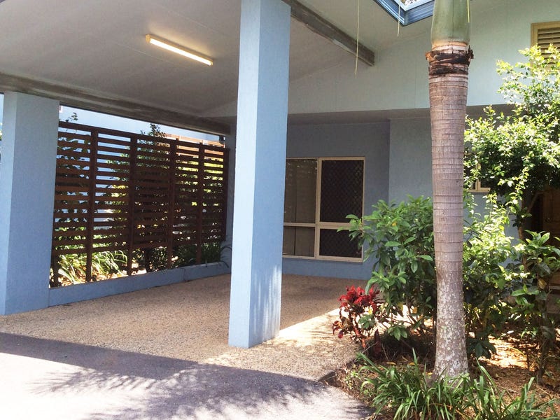 5/2032 Tully Mission Beach Road, Wongaling Beach, QLD 4852 realestate