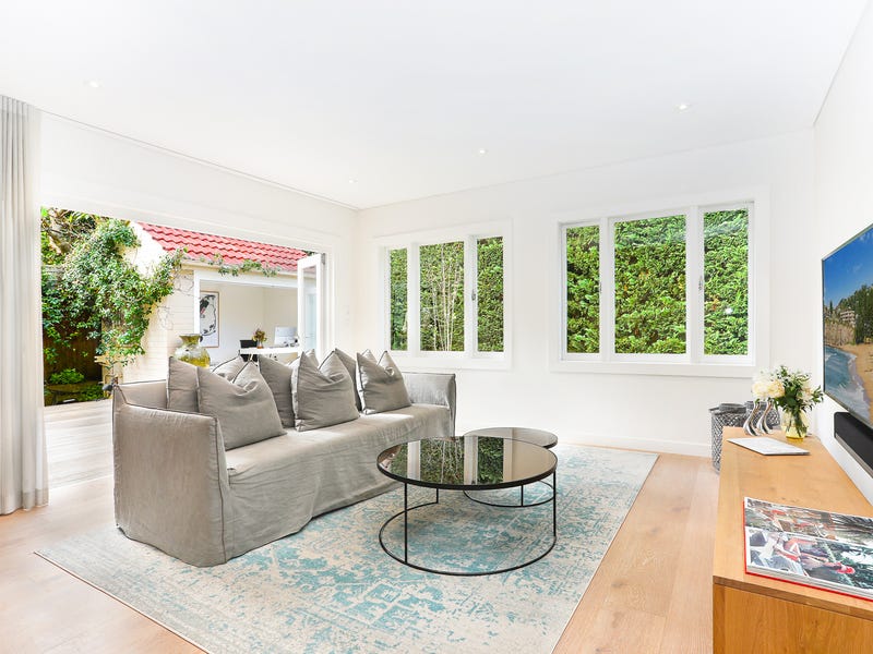 2/15A Nancy Street, North Bondi, NSW 2026