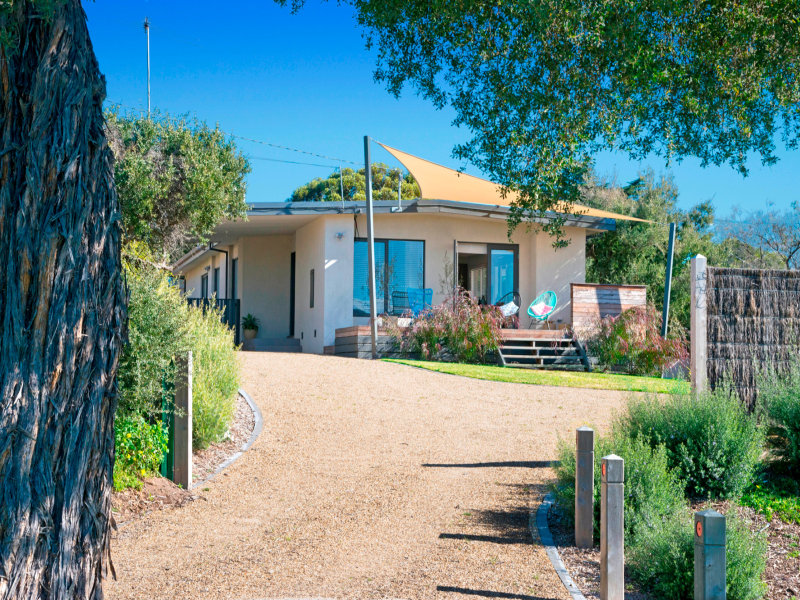 771 Melbourne Road, Sorrento, Vic 3943 Property Details