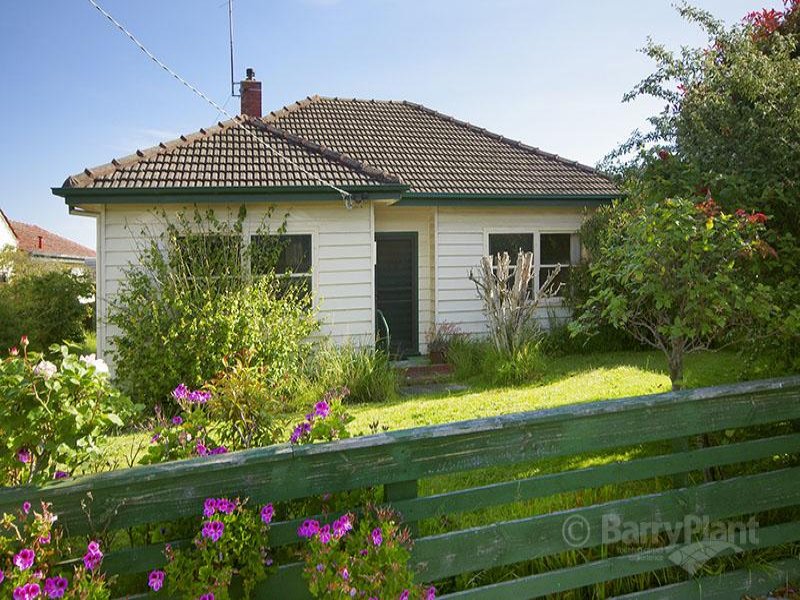 58 Dorothy Avenue, Belmont, Vic 3216 Property Details