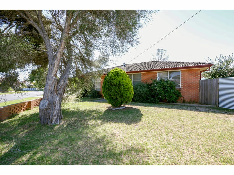 121 Dawson Street, Sale, Vic 3850