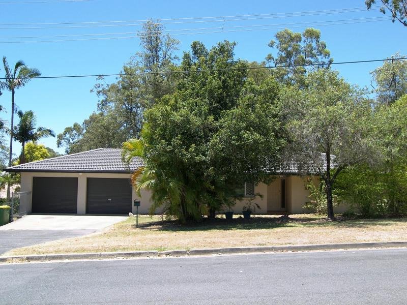 30 Reed Street, Ashmore, QLD 4214