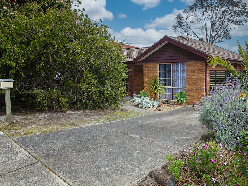 31 Warrawee Circuit, Frankston, Vic 3199 Property Details