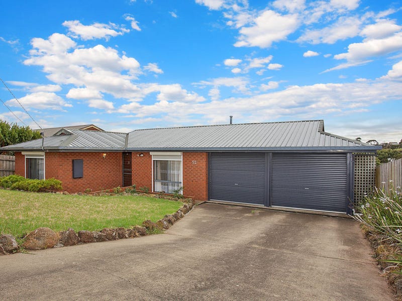 52 Fitzroy Road, Warrnambool, Vic 3280 Property Details