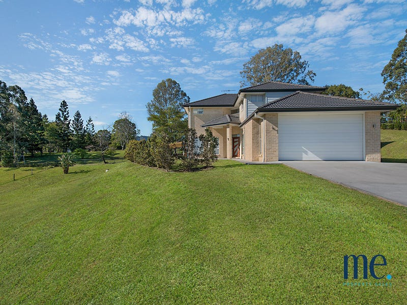 15 Homestead Court, Dayboro, Qld 4521 Property Details