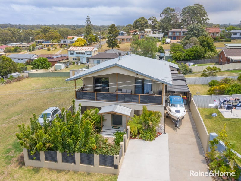 Real Estate & Property for Sale in Ulladulla Region, NSW realestate