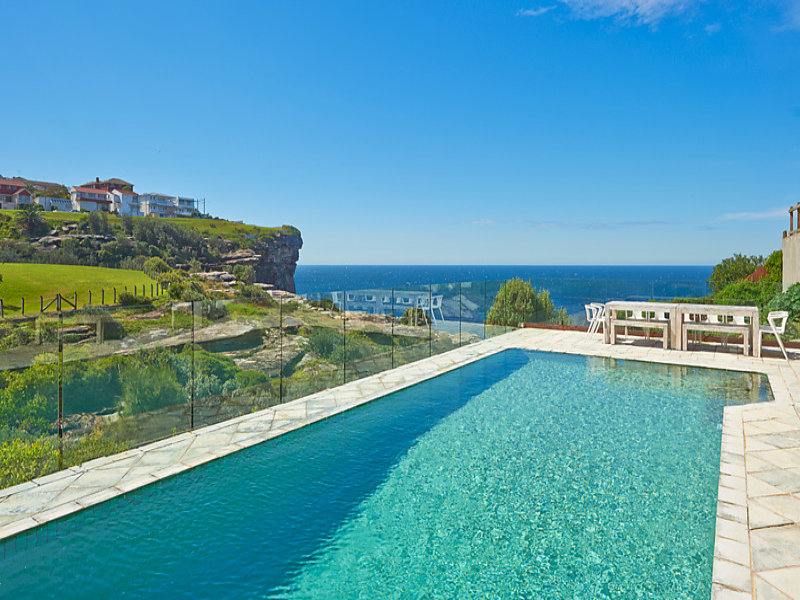 11 Craig Avenue, Vaucluse, NSW 2030