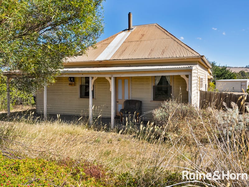 3085 Tasman Highway, Orielton, Tas 7172 - Property Details