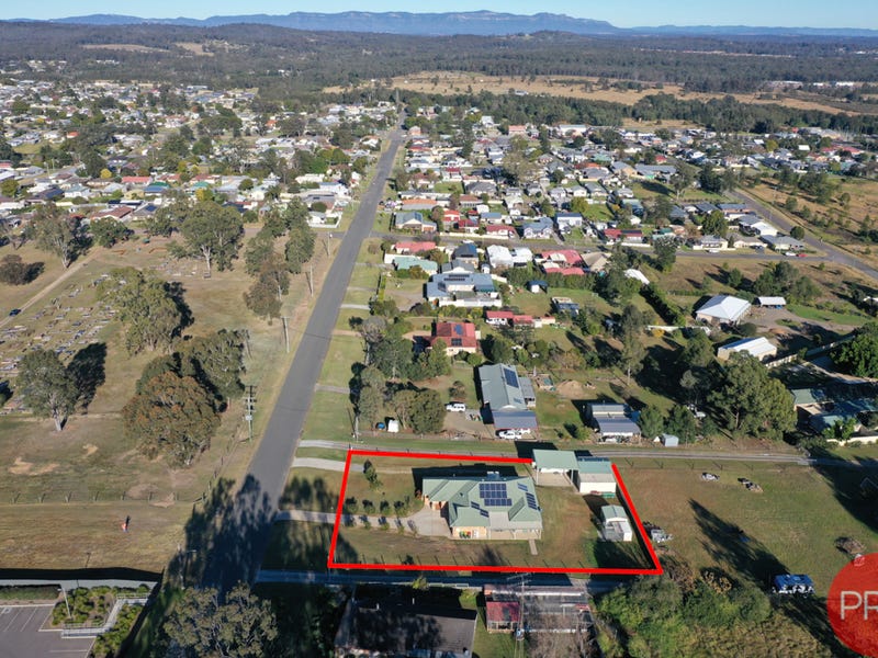 Houses for Sale in Greta, NSW 2334