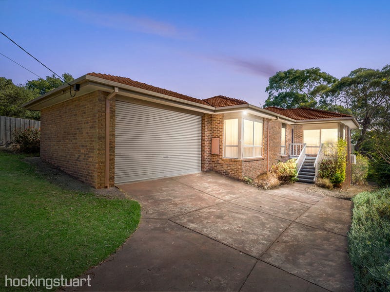 42 Flinders Street, McCrae, Vic 3938 Property Details