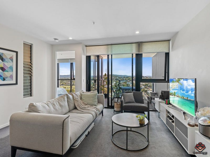 ID21121950/50 Hudson Road, Albion, Qld 4010 Apartment for Sale