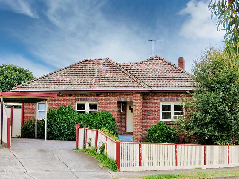 49 Shaftsbury Street, Coburg, VIC 3058