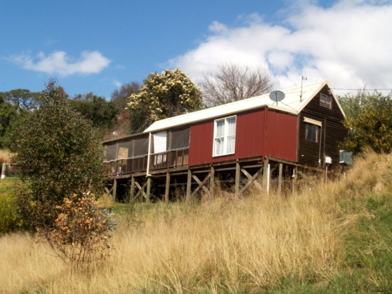 10 Bega St, Candelo, NSW 2550 Property Details