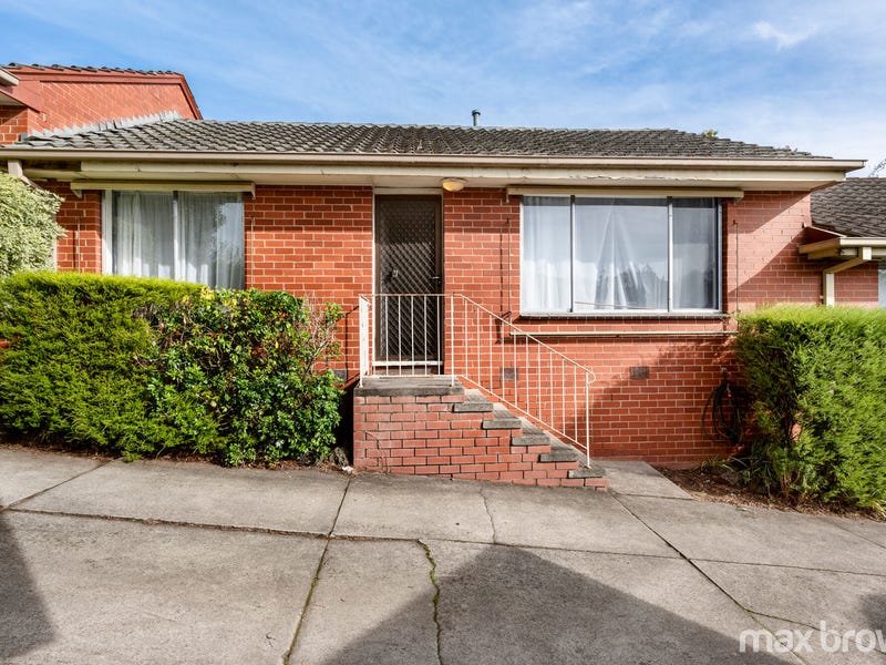 3/14 Newman Road, Mooroolbark, VIC 3138 - realestate.com.au