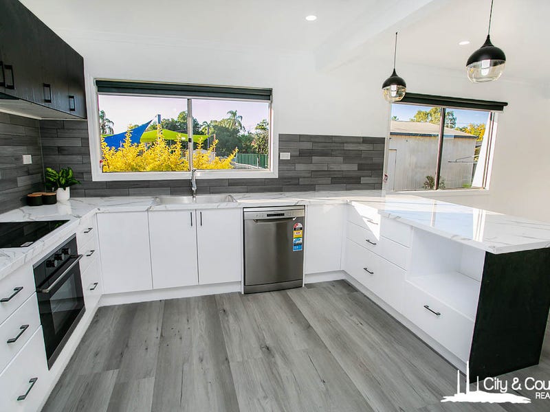 Real Estate & Property for Sale in Mount Isa Greater Region, QLD (+1