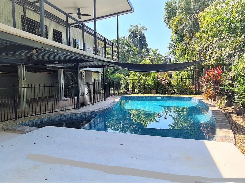 Houses for Sale in Darwin Greater Region, NT Pg. 4