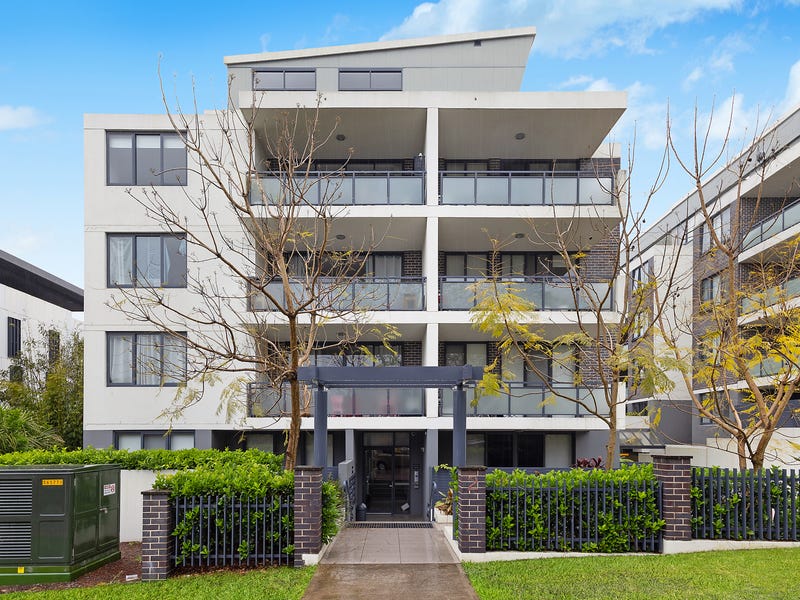 55/2 Bouvardia Street, Asquith, NSW 2077 - Property Details