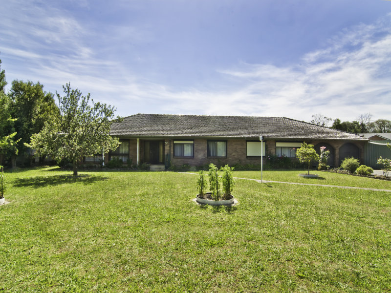 265 Potts Road, Skye, Vic 3977 Property Details