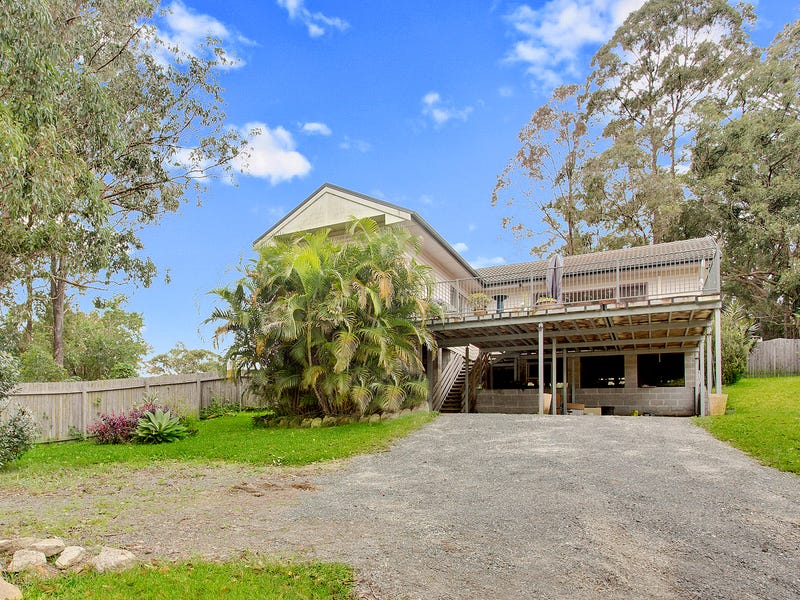 53 Graham Street, Kendall, NSW 2439