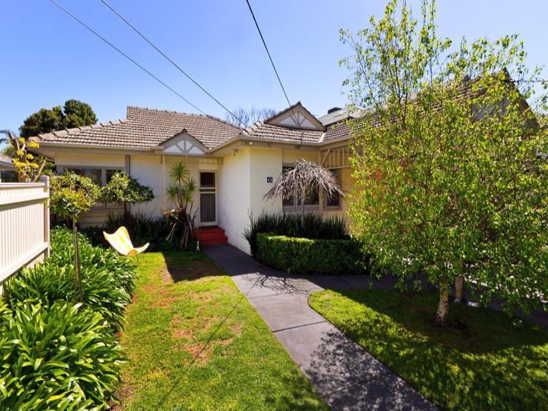 15a Fifth Street, Parkdale, Vic 3195 Property Details