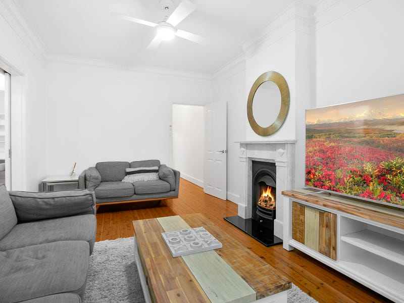 10/28 Victoria Parade, Manly, NSW 2095