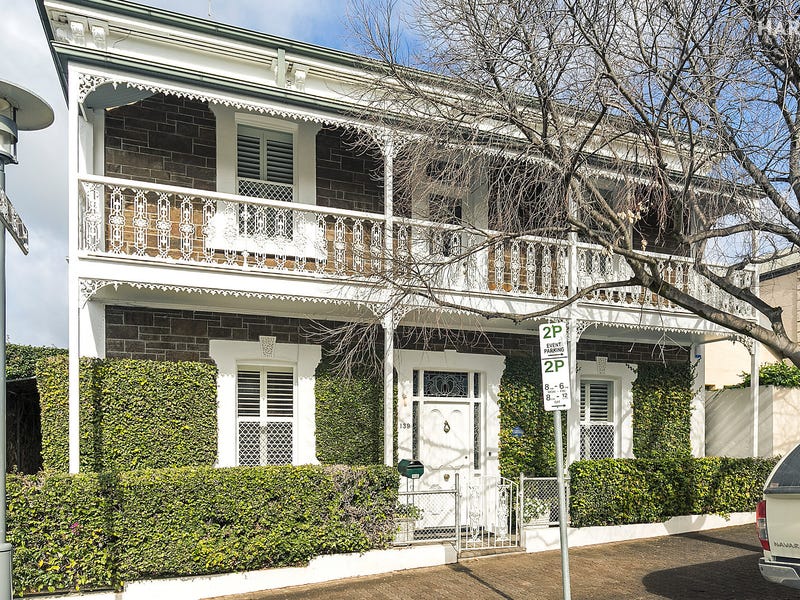 139 Kermode Street, North Adelaide, SA 5006