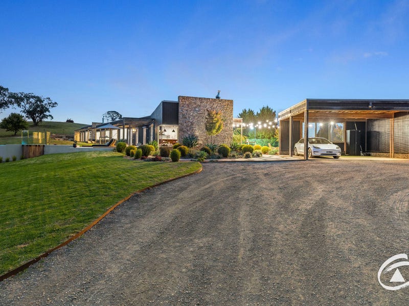 363 Macclesfield Road, Macclesfield, VIC 3782