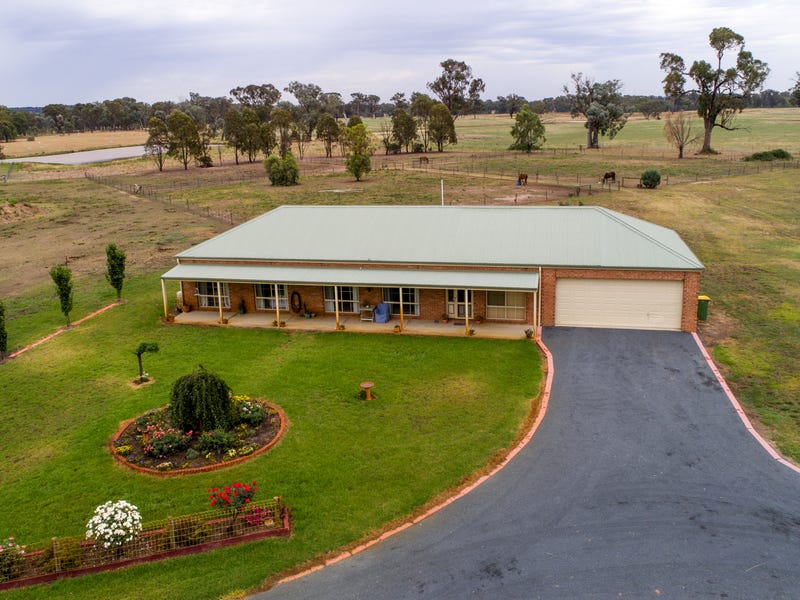 273 Soldiers Road, Barnawartha, VIC 3688