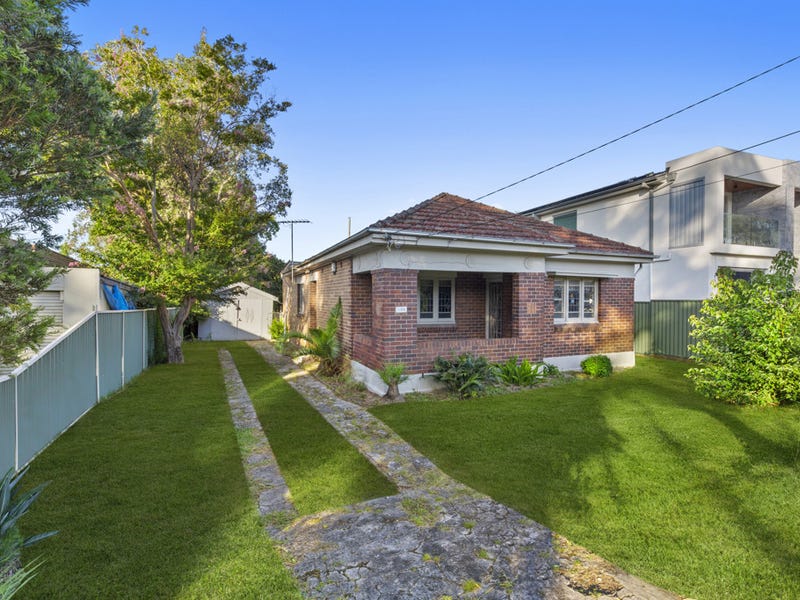 130 Bassett Street, Hurstville, NSW 2220 - Property Details