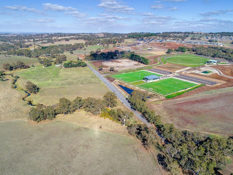 261 Springs Road, Mount Barker, SA 5251