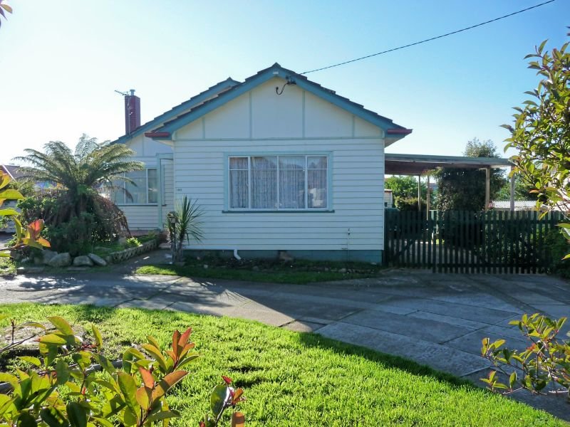 180 Best Street, Devonport, Tas 7310 Property Details