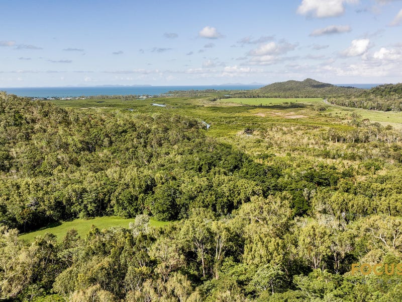 26 Cape Hillsborough Road, Seaforth, Qld 4741 Property Details