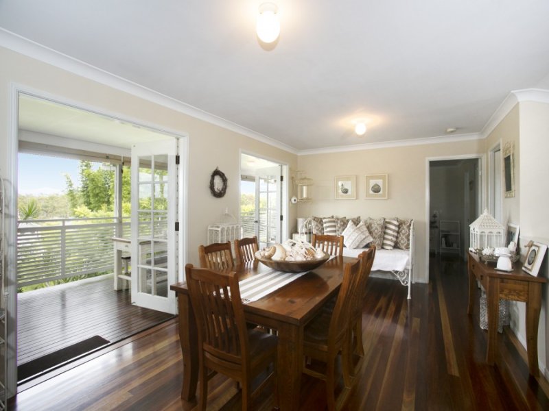 110 Ocean View Drive, Valla Beach, NSW 2448