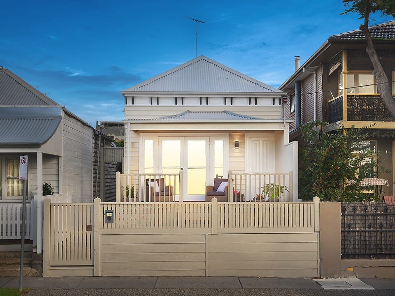 144 Corio Street, Geelong, Vic 3220 Property Details