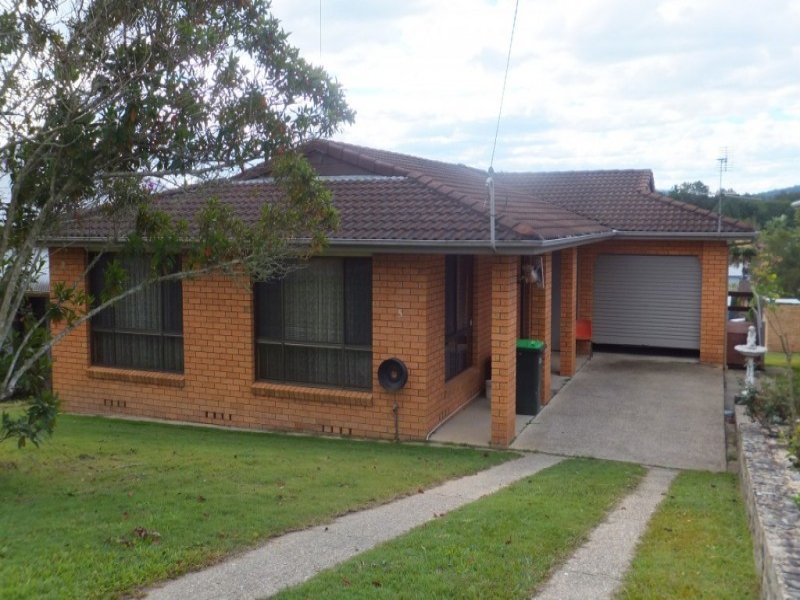 5 Carbin Street, Bowraville, NSW 2449 Property Details