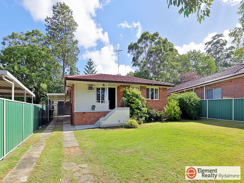 59 Moffatts Drive, Dundas Valley, NSW 2117