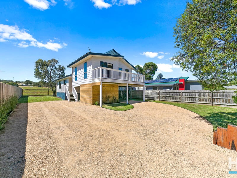 Sold Property Prices & Auction Results in Queensferry, VIC 3984 Pg. 58