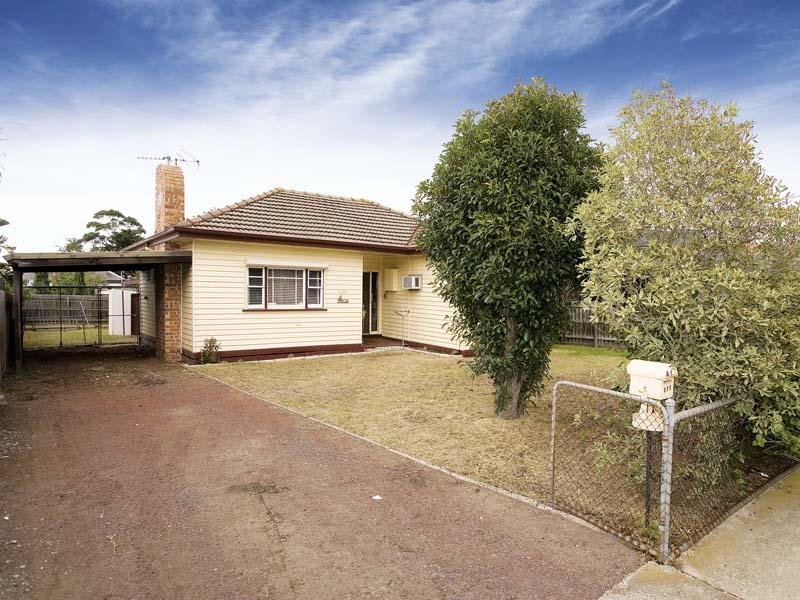 127 Essex Street, Pascoe Vale, VIC 3044
