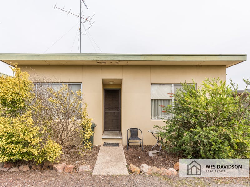 2 36 Federation Avenue Horsham Vic 3400 Unit For Sale Realestate Com Au