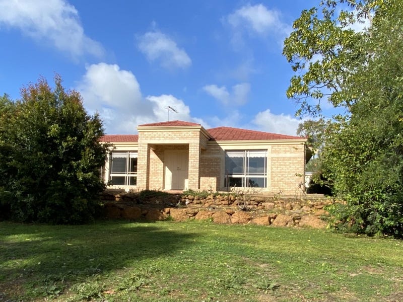 25 Green Valley Court, Stoneville, WA 6081 Property Details