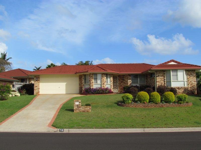56 Tanamera Drive, Alstonville, NSW 2477