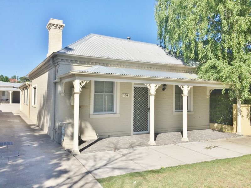 166 Piper Street, Bathurst, NSW 2795 Property Details