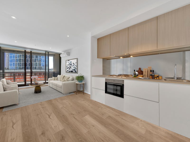 Real Estate & Property for Sale in Fitzroy, VIC 3065 (+2 locations) Pg