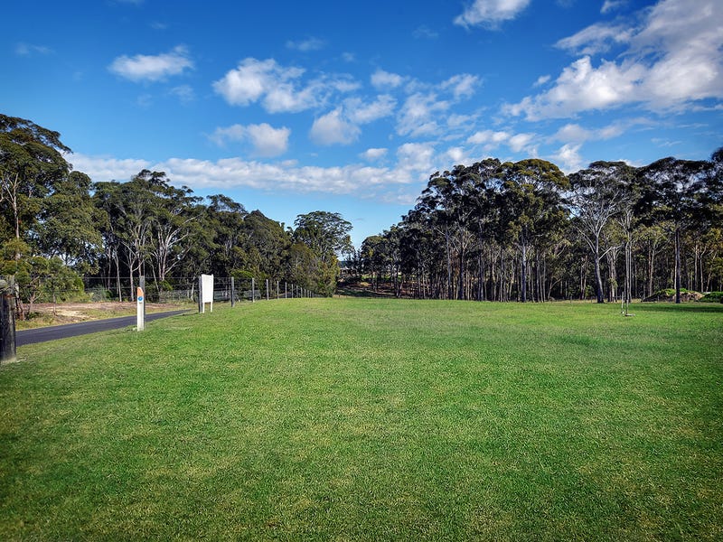 3 Close, Lakes Entrance, VIC 3909