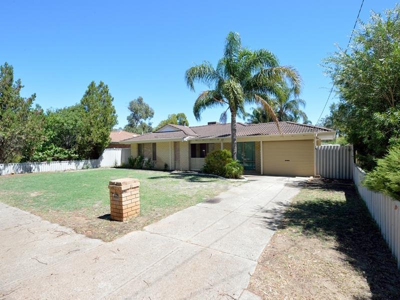 114 Paterson Road, Mundijong, WA 6123 Property Details